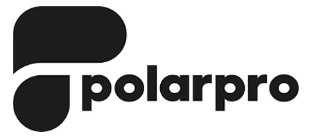 PolarPro